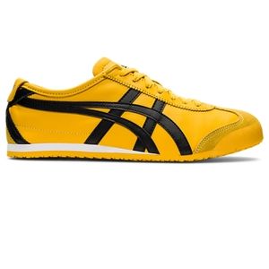 Onitsuka Tigers